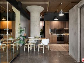 1855 Industrial Street 421, Los Angeles CA 90021