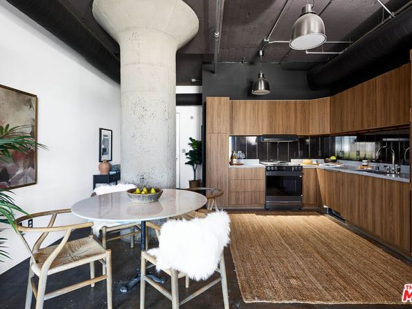 1855 Industrial Street 421, Los Angeles CA 90021