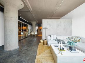 1855 Industrial Street 421, Los Angeles CA 90021