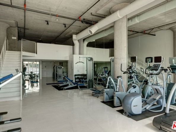 1855 Industrial Street 421, Los Angeles CA 90021