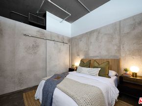 1855 Industrial Street 421, Los Angeles CA 90021