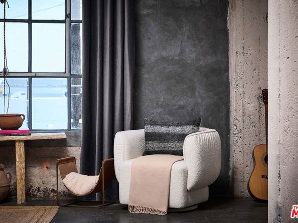 1855 Industrial Street 421, Los Angeles CA 90021