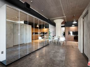 1855 Industrial Street 421, Los Angeles CA 90021