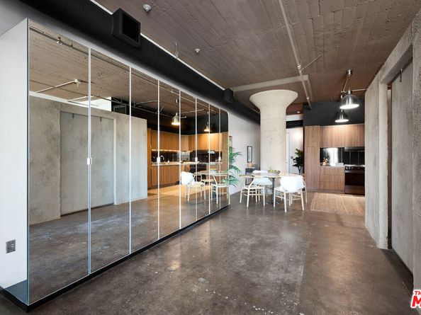 1855 Industrial Street 421, Los Angeles CA 90021