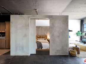 1855 Industrial Street 421, Los Angeles CA 90021