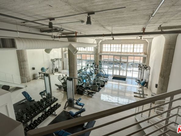 1855 Industrial Street 421, Los Angeles CA 90021