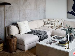 1855 Industrial Street 421, Los Angeles CA 90021