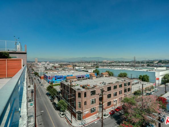 1855 Industrial Street 421, Los Angeles CA 90021