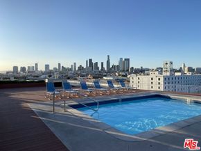 1855 Industrial Street 421, Los Angeles CA 90021