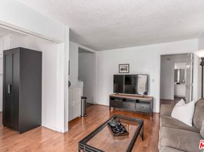 3734 S Canfield Avenue 109, Los Angeles CA 90034