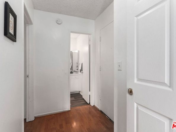 3734 S Canfield Avenue 109, Los Angeles CA 90034