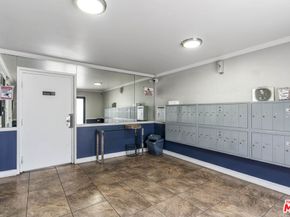 3734 S Canfield Avenue 109, Los Angeles CA 90034