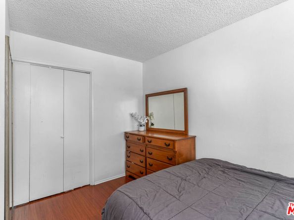 3734 S Canfield Avenue 109, Los Angeles CA 90034