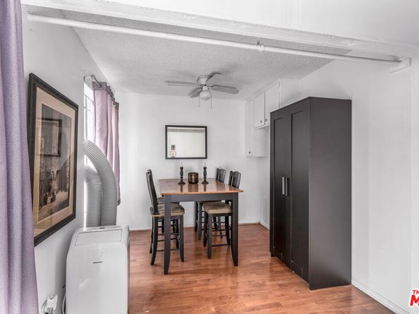 3734 S Canfield Avenue 109, Los Angeles CA 90034