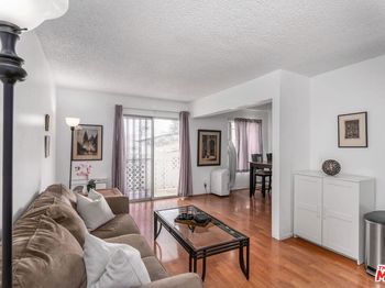 3734 S Canfield Avenue