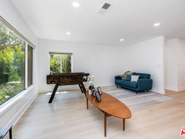 11415 Mcdonald Street, Culver City CA 90230