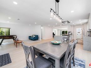 11415 Mcdonald Street, Culver City CA 90230