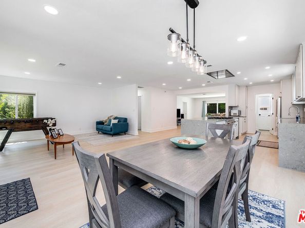 11415 Mcdonald Street, Culver City CA 90230