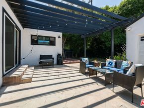 11415 Mcdonald Street, Culver City CA 90230