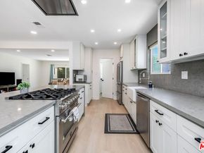 11415 Mcdonald Street, Culver City CA 90230