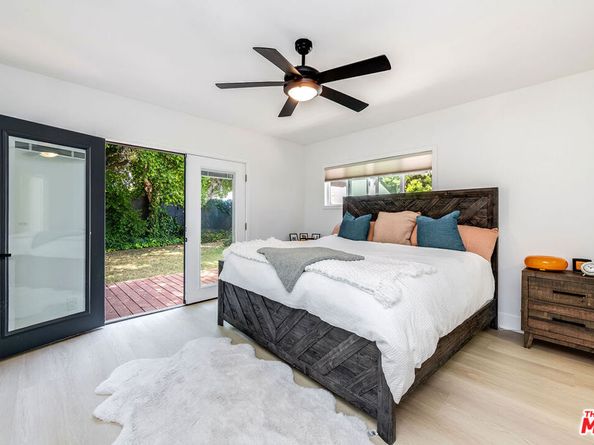 11415 Mcdonald Street, Culver City CA 90230