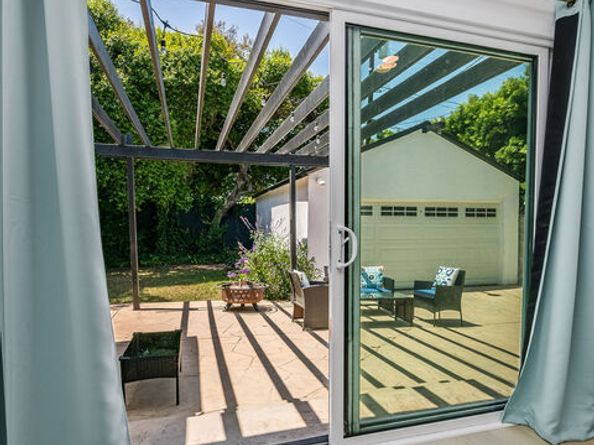 11415 Mcdonald Street, Culver City CA 90230