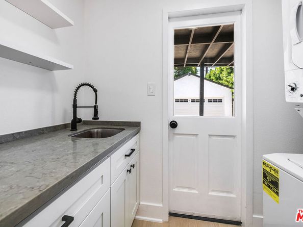 11415 Mcdonald Street, Culver City CA 90230