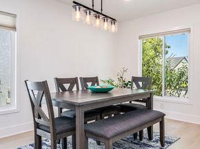 11415 Mcdonald Street, Culver City CA 90230