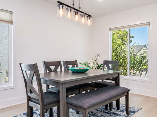 11415 Mcdonald Street, Culver City CA 90230