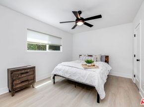 11415 Mcdonald Street, Culver City CA 90230