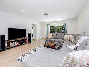 11415 Mcdonald Street, Culver City CA 90230