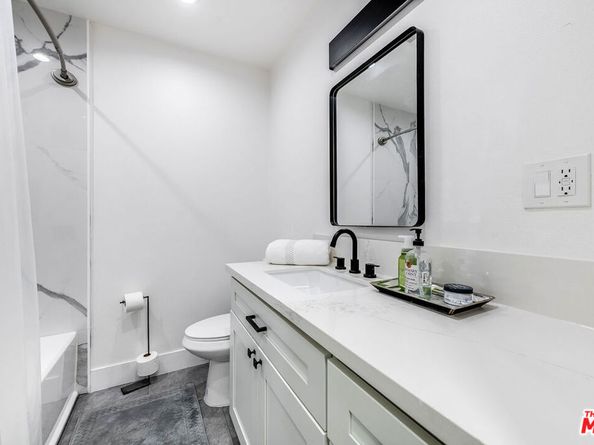 11415 Mcdonald Street, Culver City CA 90230
