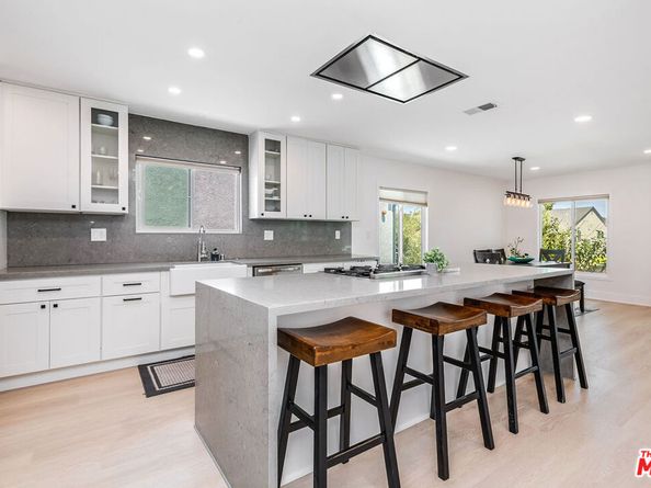 11415 Mcdonald Street, Culver City CA 90230