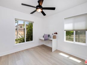 11415 Mcdonald Street, Culver City CA 90230