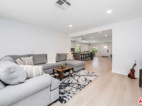 11415 Mcdonald Street, Culver City CA 90230