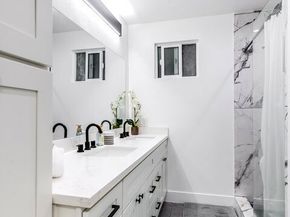 11415 Mcdonald Street, Culver City CA 90230