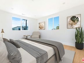 1200 W 38th Street, Los Angeles CA 90037