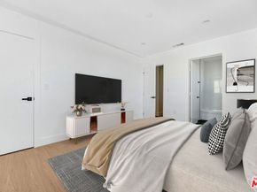 1200 W 38th Street, Los Angeles CA 90037