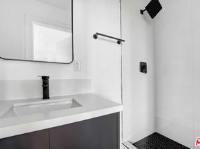 1200 W 38th Street, Los Angeles CA 90037