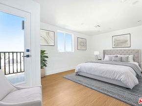 1200 W 38th Street, Los Angeles CA 90037