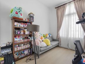 309 S Mariposa Avenue 301, Los Angeles CA 90020