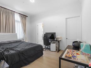 309 S Mariposa Avenue 301, Los Angeles CA 90020