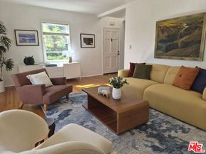 728 11th Street, Santa Monica CA 90402