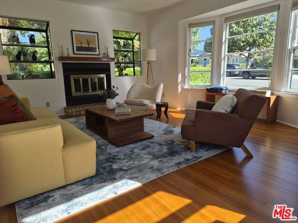 728 11th Street, Santa Monica CA 90402