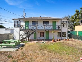 728 11th Street, Santa Monica CA 90402