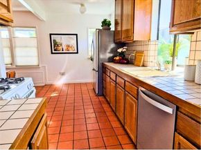 728 11th Street, Santa Monica CA 90402