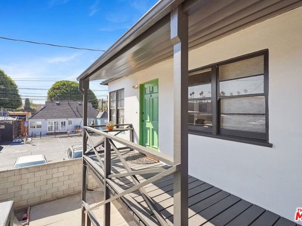728 11th Street, Santa Monica CA 90402