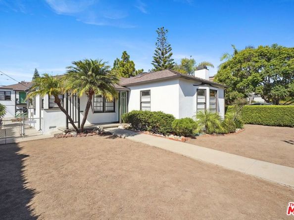 728 11th Street, Santa Monica CA 90402