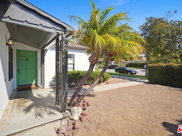 728 11th Street, Santa Monica CA 90402