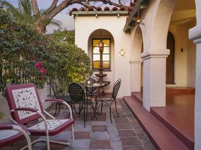 1148 Cordova Avenue, Glendale CA 91207